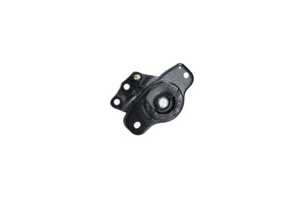 KAVO PARTS Motorhalter EEM-9386 rechts