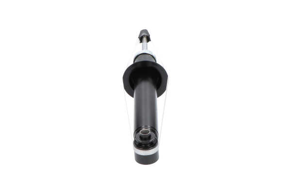 Great value for money - KAVO PARTS Shock absorber SSA-10565