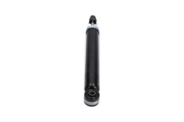 KAVO PARTS SSA-10569 Shock absorber Rear Axle, Gas Pressure, Twin-Tube, Telescopic Shock Absorber, Bottom eye, Top pin