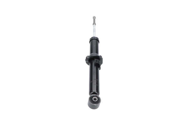 SSA-4020 Amort KAVO PARTS KIA SORENTO
