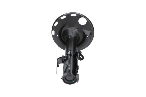 SSA-9122 Schokdemper KAVO PARTS 48510-8Z057