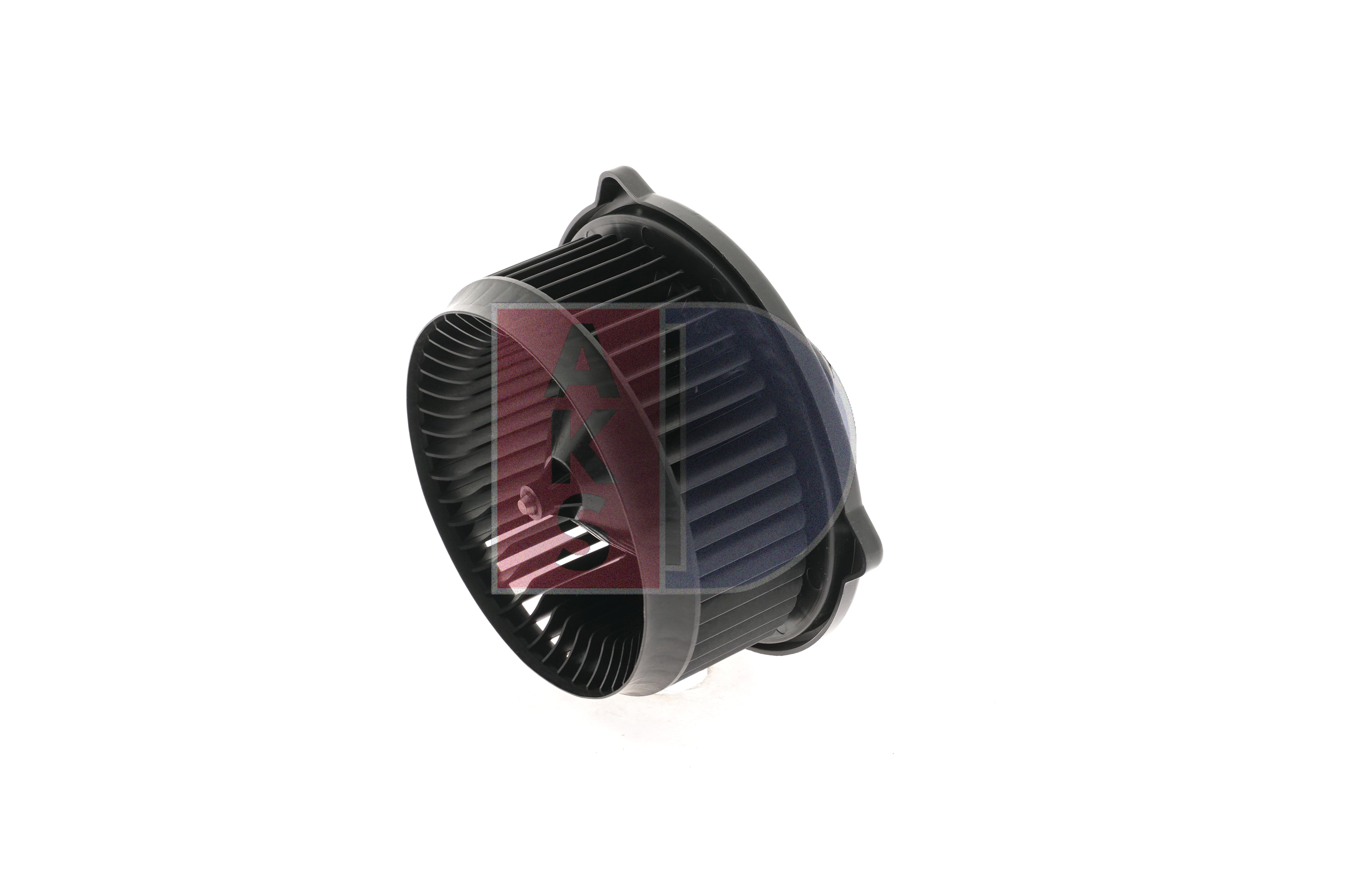 148031N Kühlerlüfter AKS DASIS MITSUBISHI ECLIPSE Kosten