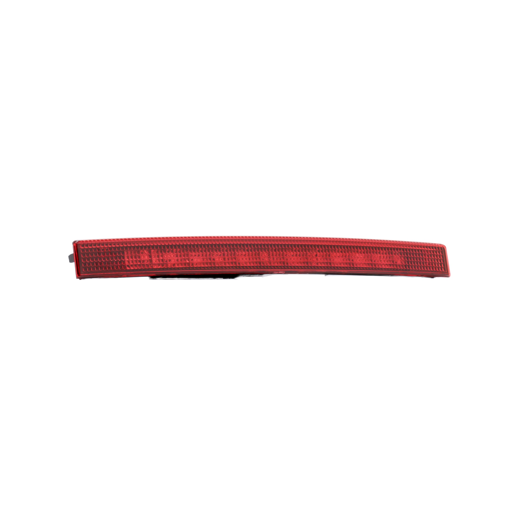 DIEDERICHS 4414094 prix 3e feu de stop Renault Espace 4