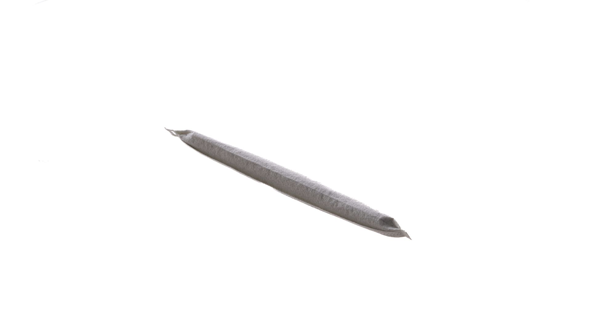 72520498 AD308000S Klimatrockner MAHLE 099 835 00 00 RENAULT