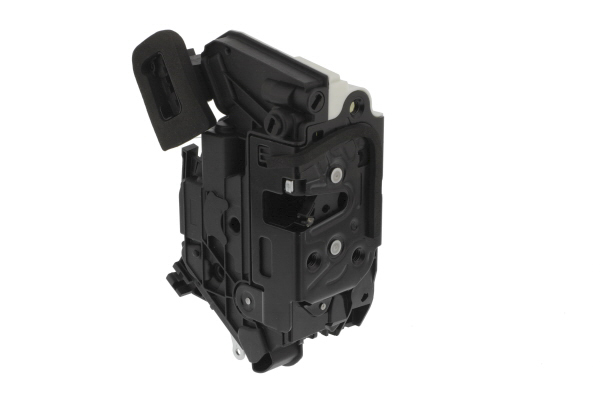 623 644 001 TOPRAN 623644 Deurslot VW Tiguan Allspace (BW2) 2.0 TSI 4motion 185 Pk Benzine 2025 prijs