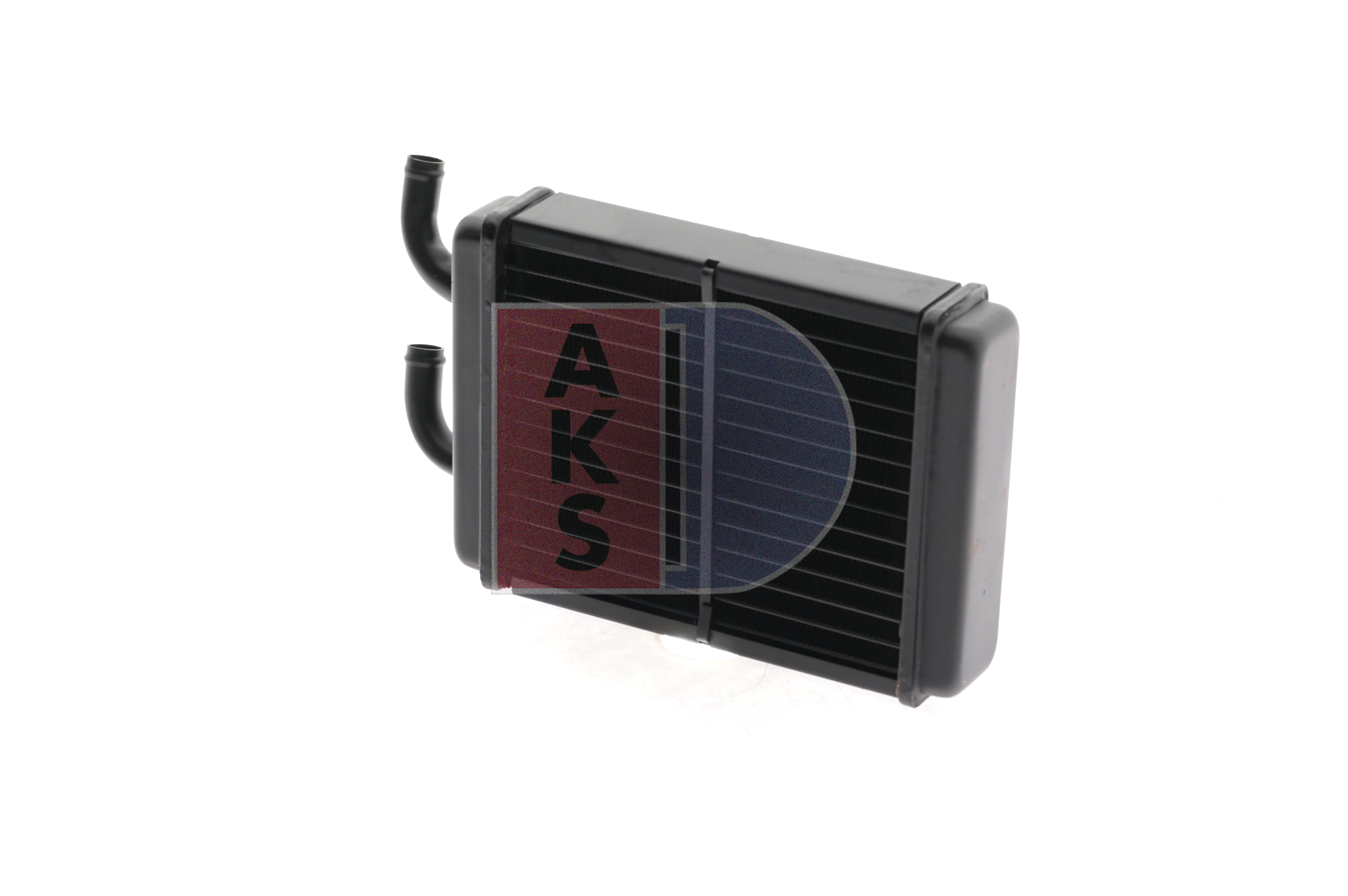 AKS DASIS 159000N Radiateur de chauffage pas cher dans magasin en ligne