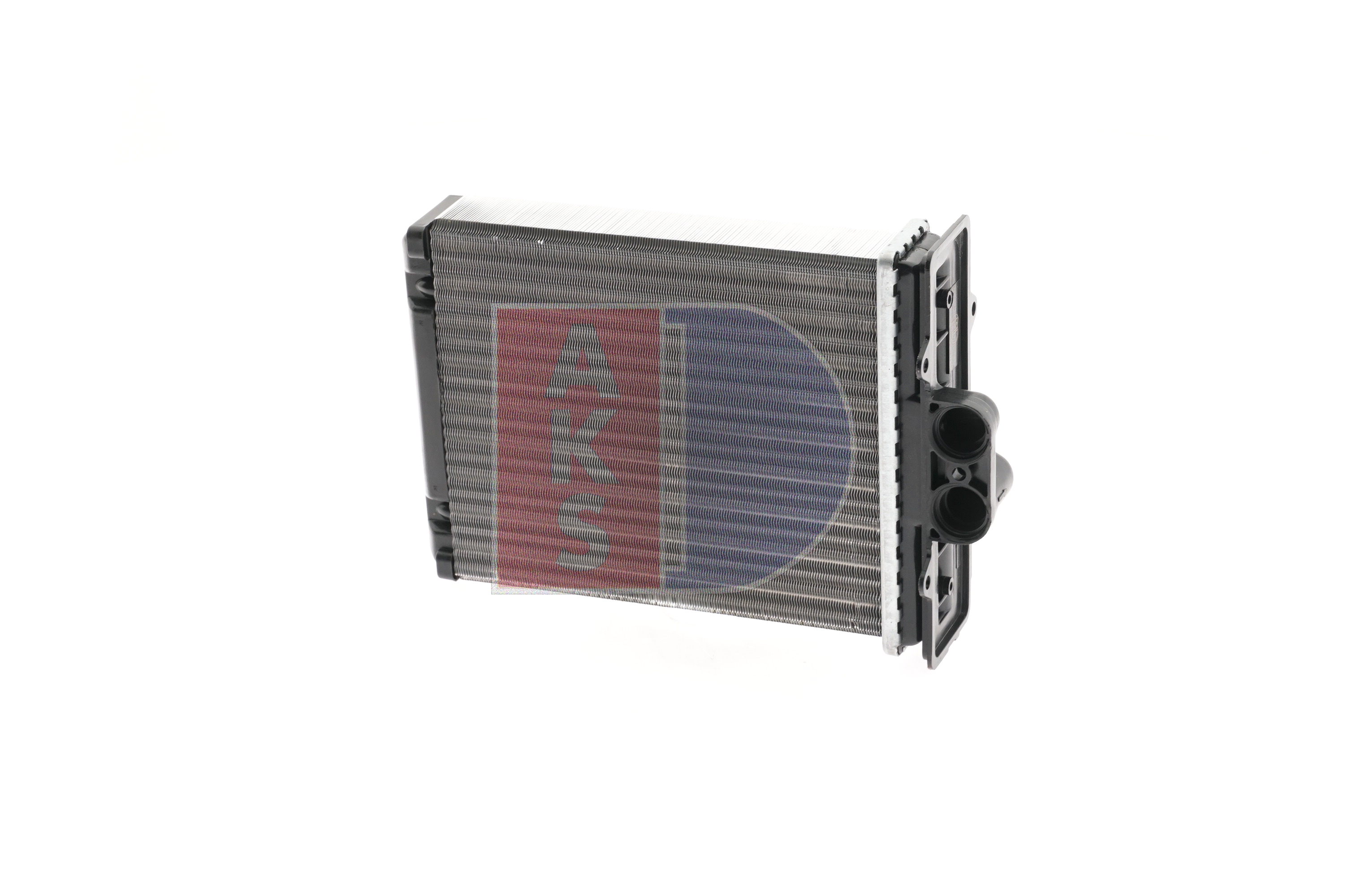 AKS DASIS Heat exchanger, interior heating 159110N buy