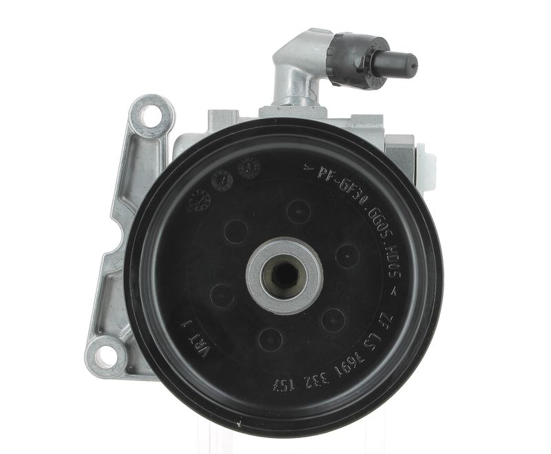 131003 Power steering pump CEVAM 006466840180