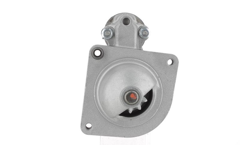 CEVAM 3895 Starter motor Fiat Ducato 250 160 Multijet 2,3 D 160 HK Diesel 2023 pris