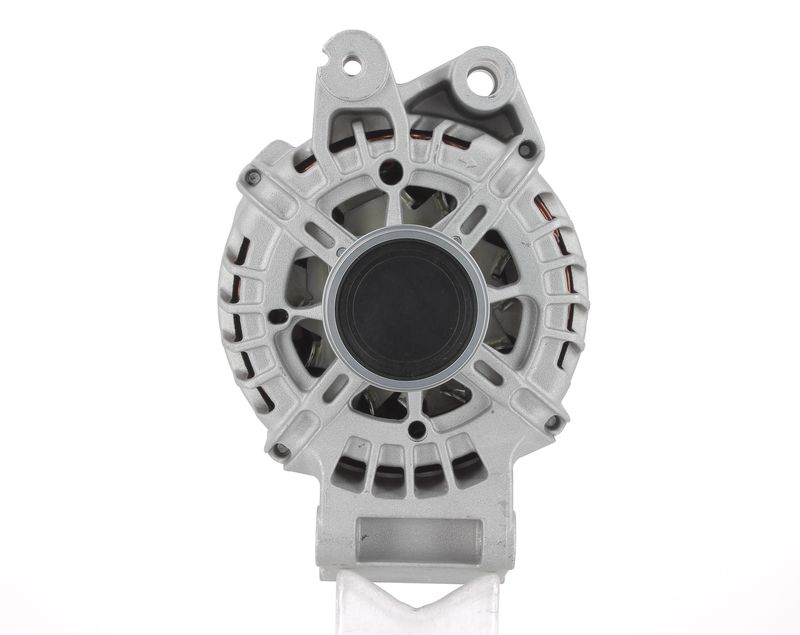 40741 Lichtmaschine CEVAM 36002013 PEUGEOT