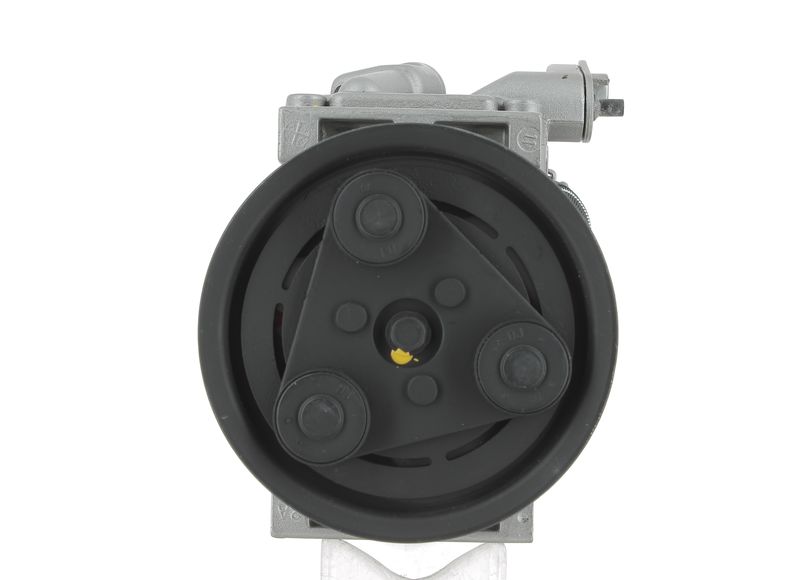 HS09 8600422 Klimakompressor CEVAM F500CPAAA02 KIA