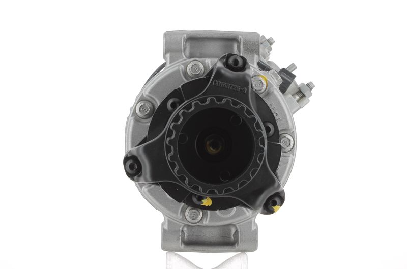 8608632 Klimakompressor CEVAM Preis