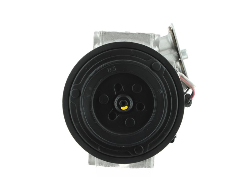 PXC14 8608634 Компресор за климатик CEVAM 39 07 6799 OPEL