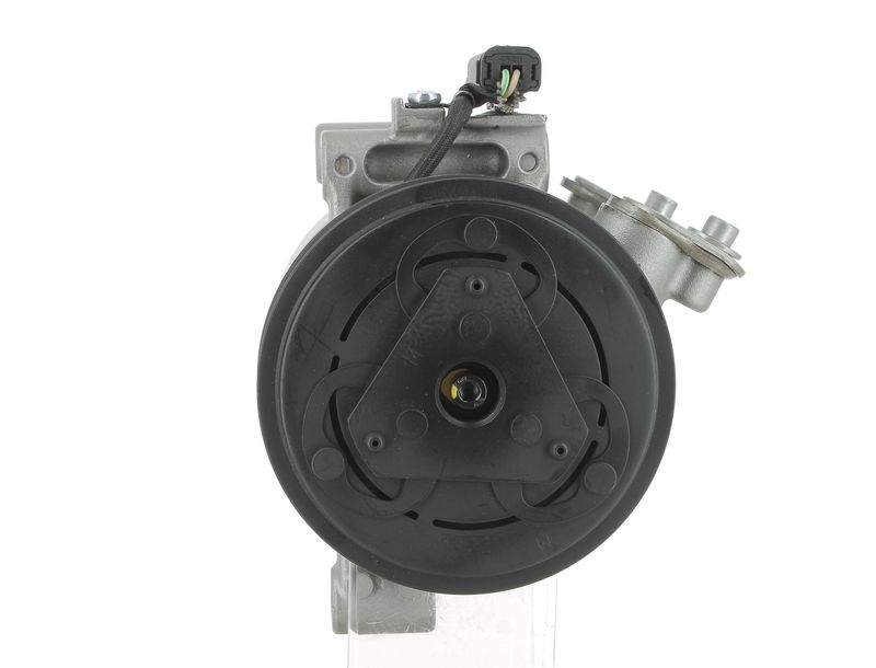 Κομπρεσέρ TOYOTA AYGO 2022 CEVAM 8610624