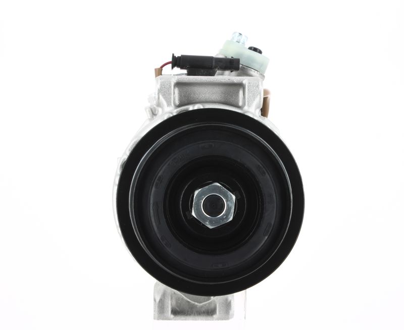 7SES17C 8629758 Kliimakompressor CEVAM 000 830 47 02 AUDI