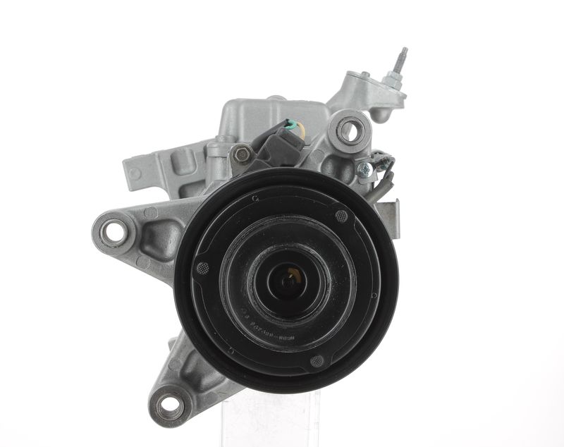 CEVAM 8629759 Sprężarka klimatyzacji LEXUS IS 2003