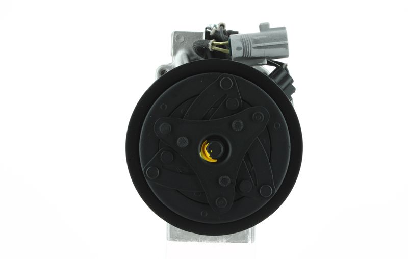 8629848 Kompressor Klimaanlage CEVAM Preis