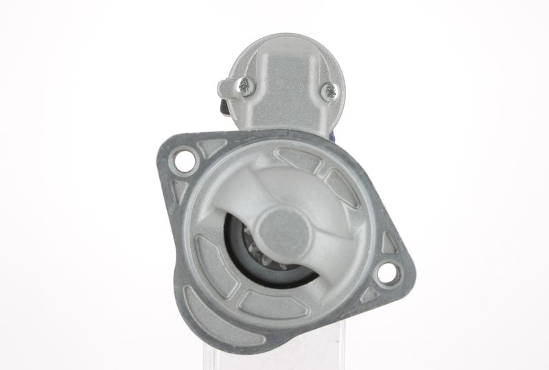 9812 Önindító CEVAM 3610003853 HYUNDAI