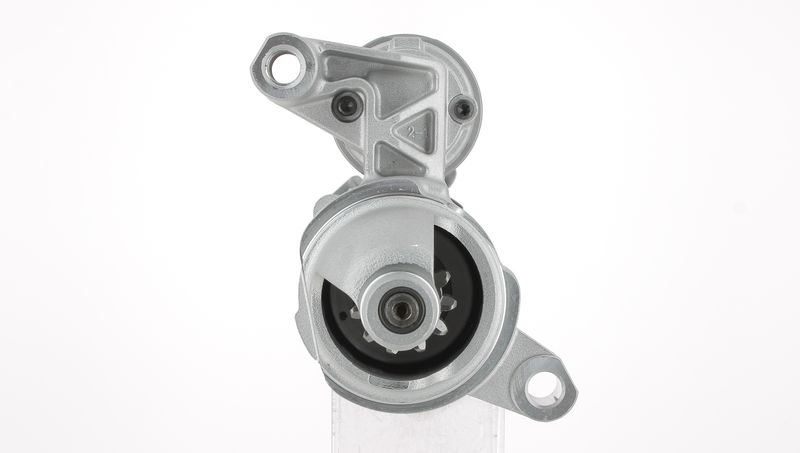 CEVAM 9824 A6 C8 Allroad (4AH) Starter hind