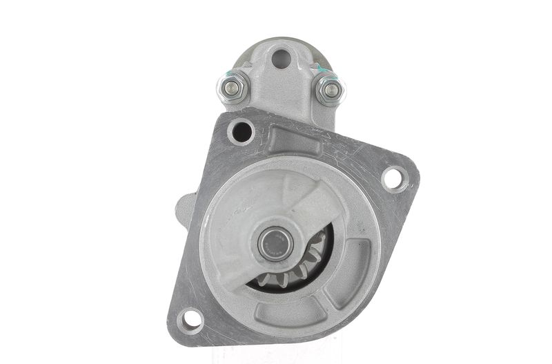Önindító CEVAM 12V, 1,2kW, Fogszám: 13, B+ M8, D+ M6 - 9825