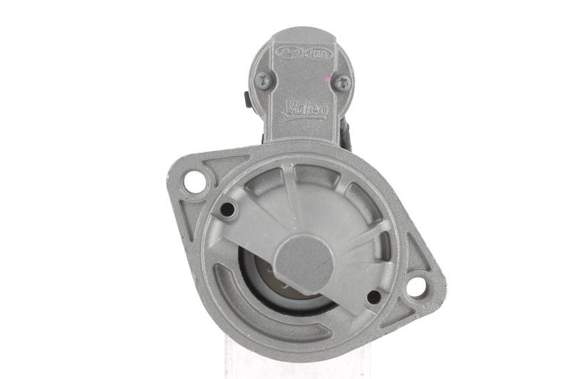 CEVAM 9826 Motor de arranque Hyundai i30 Coupe 1.4 101 cv Gasolina 2020 preço