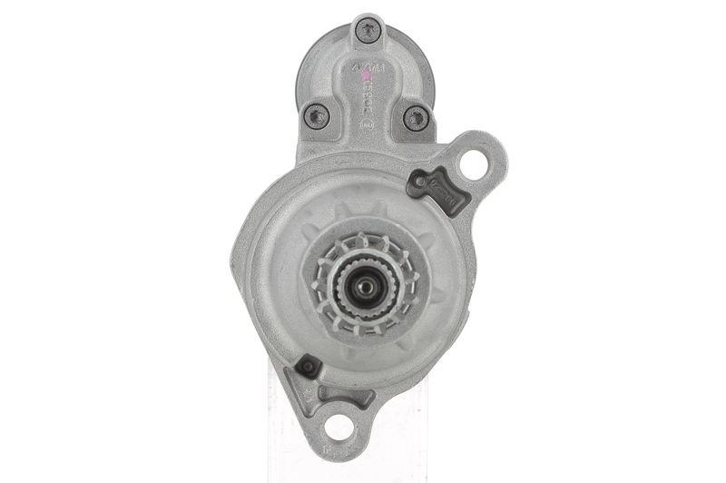 Önindító CEVAM 12V, 1,3kW, Fogszám: 13, B+ M8, Exc M6 - 9833