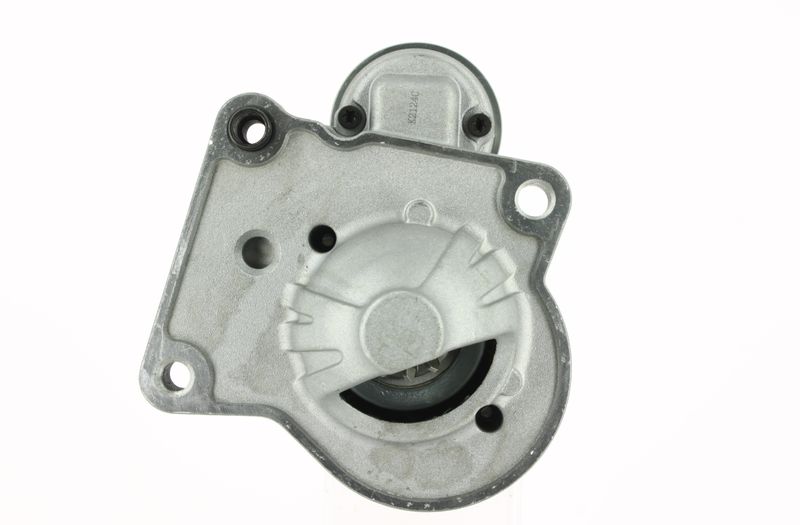CEVAM 9834 Starter Ford Fiesta Mk7 1.5 TDCi 85 HP Nafta 2024 cena