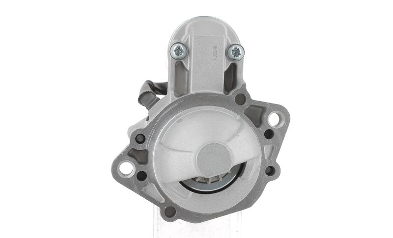 Starter MITSUBISHI L200 2021 CEVAM 9845