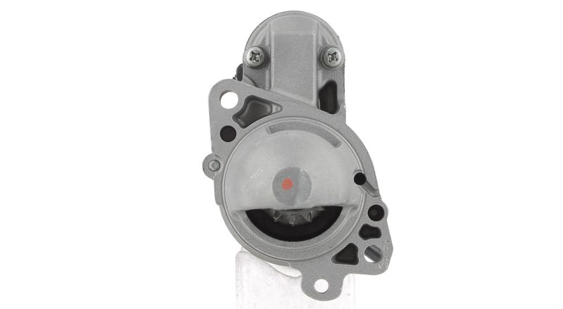 Önindító CEVAM 12V, 1,7kW, Fogszám: 13, B+ M8, Exc Plug - 9848
