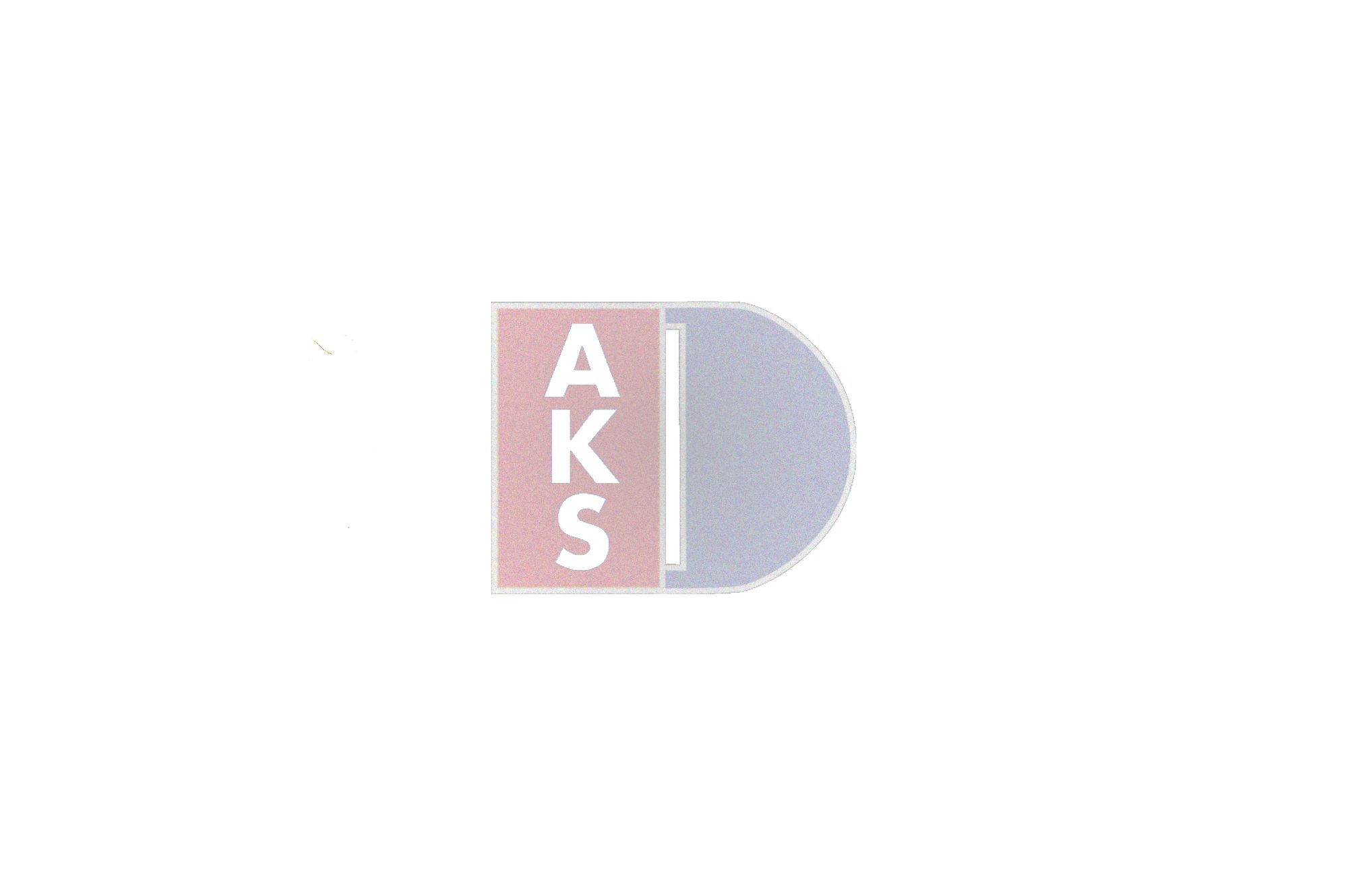 AKS DASIS 180055N Air conditioning condenser 8200.211.563