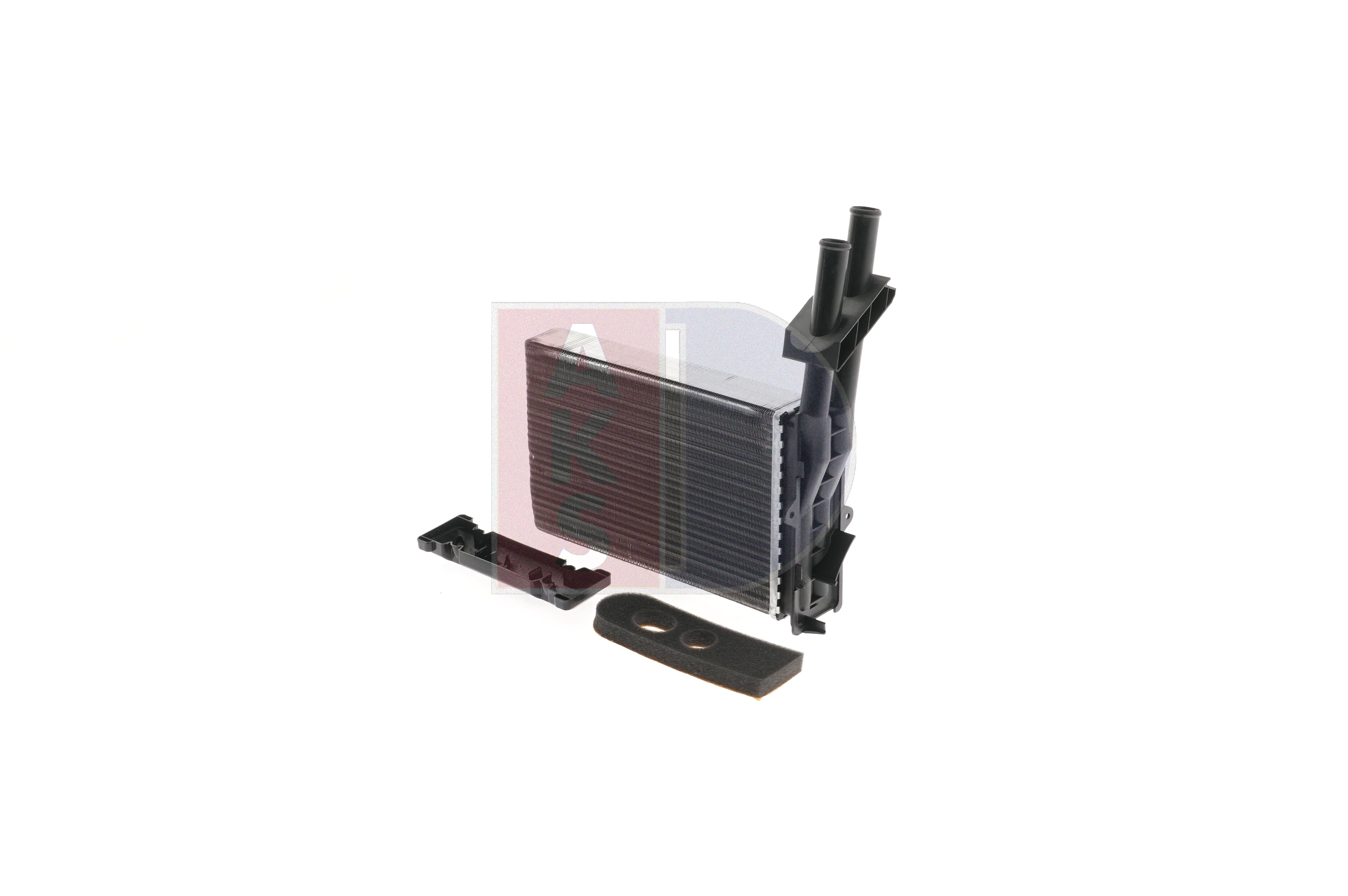 AKS DASIS 189050N Voorverwarmer interieurverwarming Renault R21 Station Wagon 2.1 D 4x4 65 Pk Diesel 1992 prijs