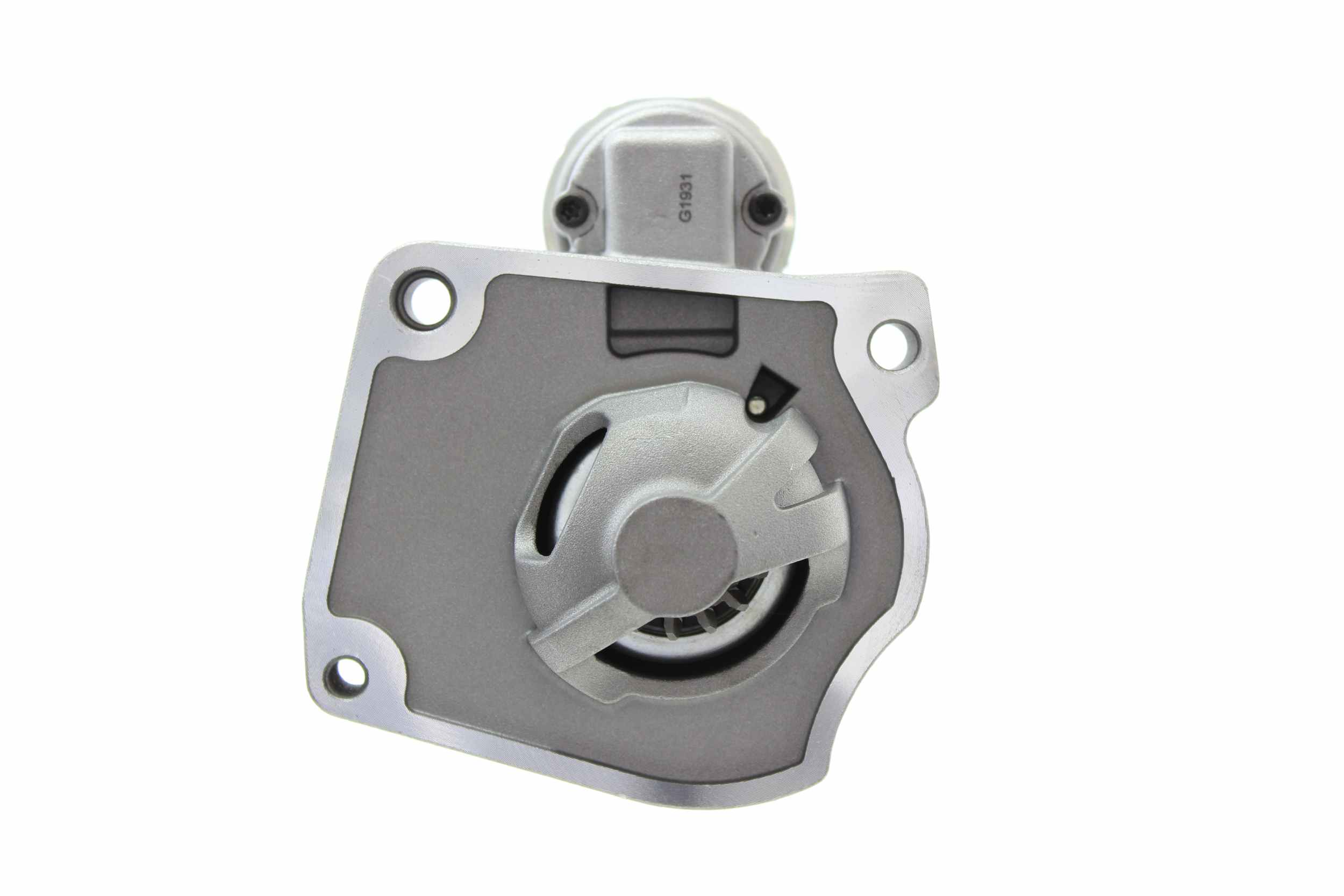 10437980 ALANKO Startmotor DS DS3 kosten