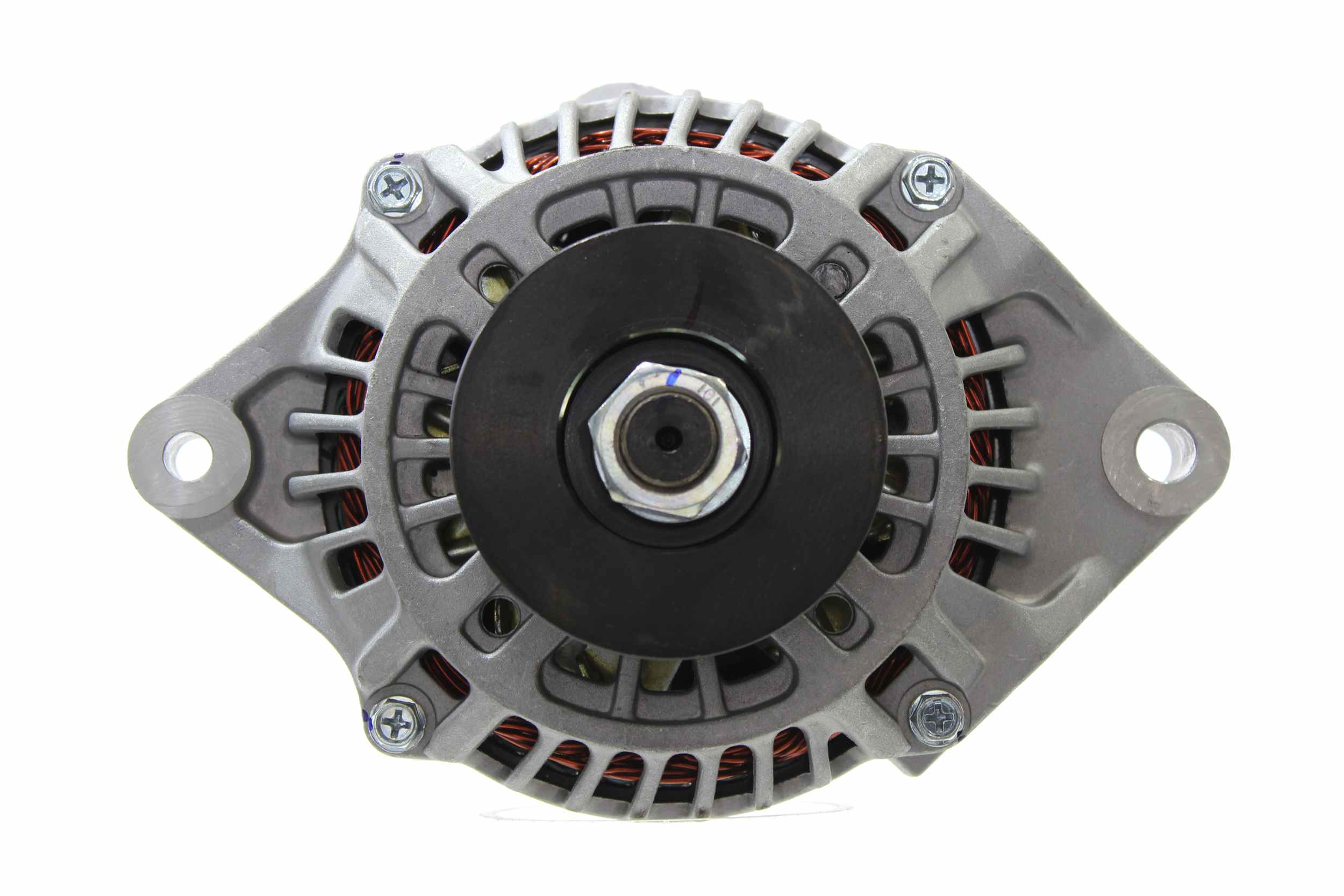 445190 10445190 Alternatore ALANKO A2TA8277