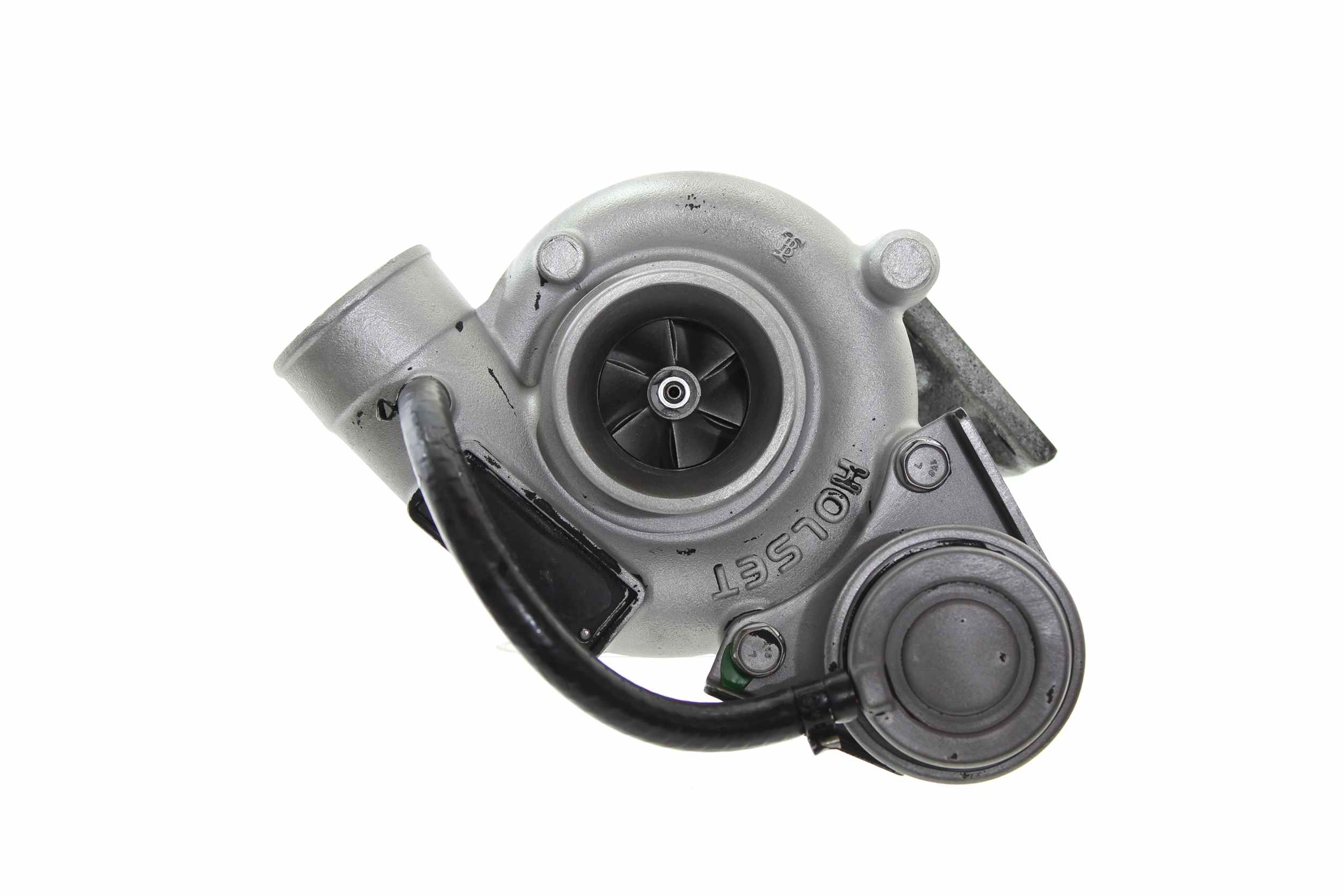 901886 ALANKO Uitlaatgasturbo Turbocharger 11901886 kopen