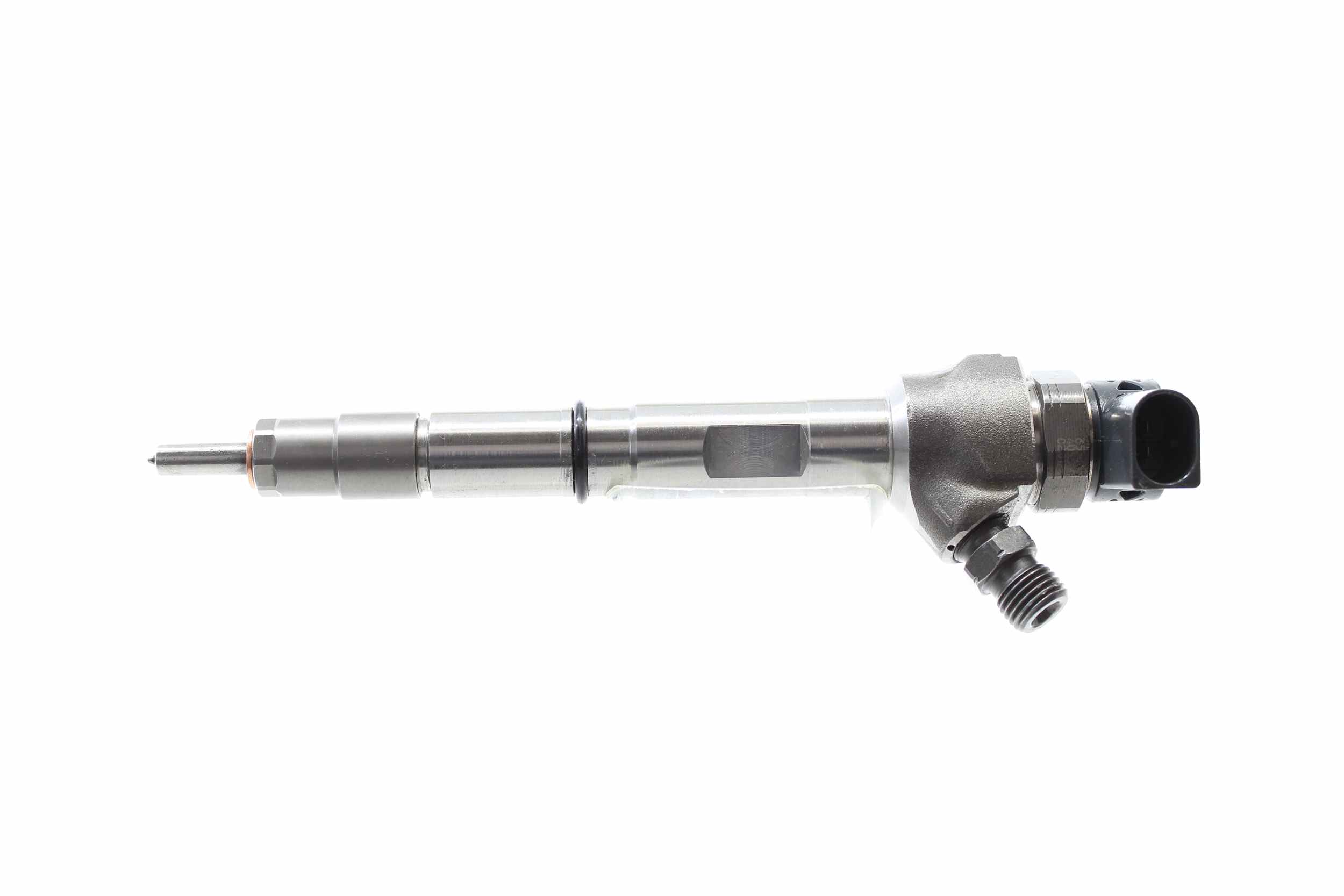 ALANKO Injector nozzle diesel and petrol VW Passat Variant (3G5, CB5) new 11970303