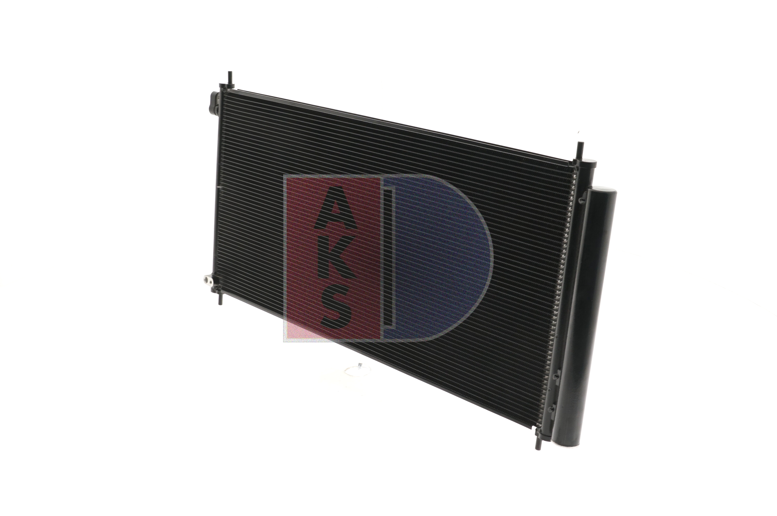 AKS DASIS Condensador de aire acondicionado 212022N comprar online