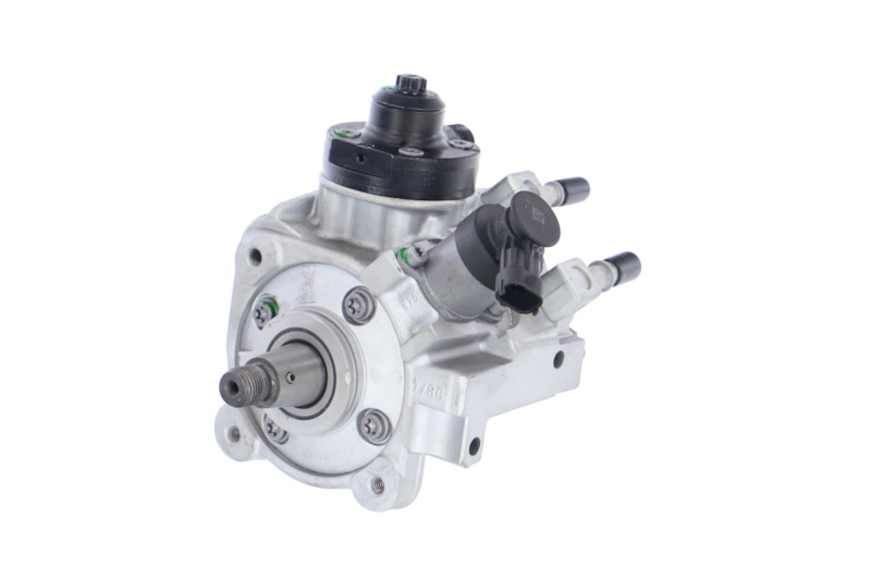0 445 010 577 002-002-001319R Reparatursatz, Kraftstoffpumpe REMANTE CV2Q-9A543-AA FORD