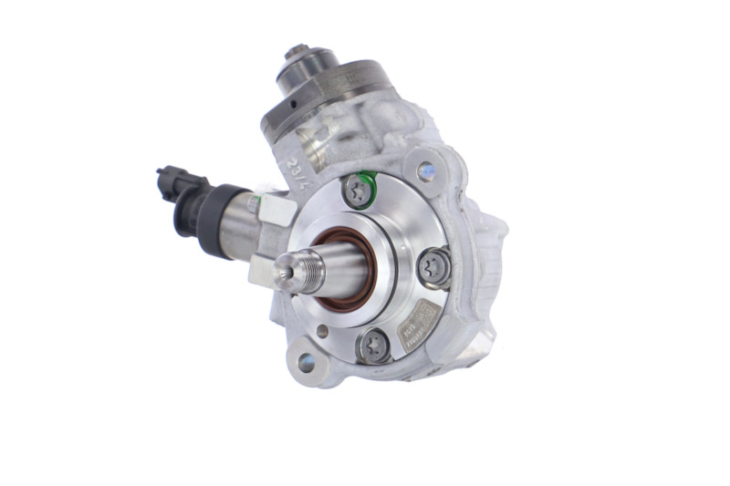 Pirkti 002-002-001366R REMANTE Aukšto slėgio kuro siurblys 002-002-001366R nebrangu
