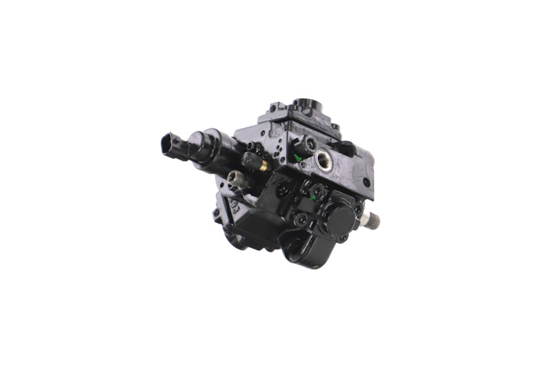 REMANTE 002002001374R High pressure pump Fiat Ducato 250 2.3 D 180 Multijet 177 hp Diesel 2023 price