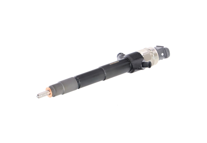 0950005760 002-003-001019R Dyse REMANTE 1465A054 MITSUBISHI