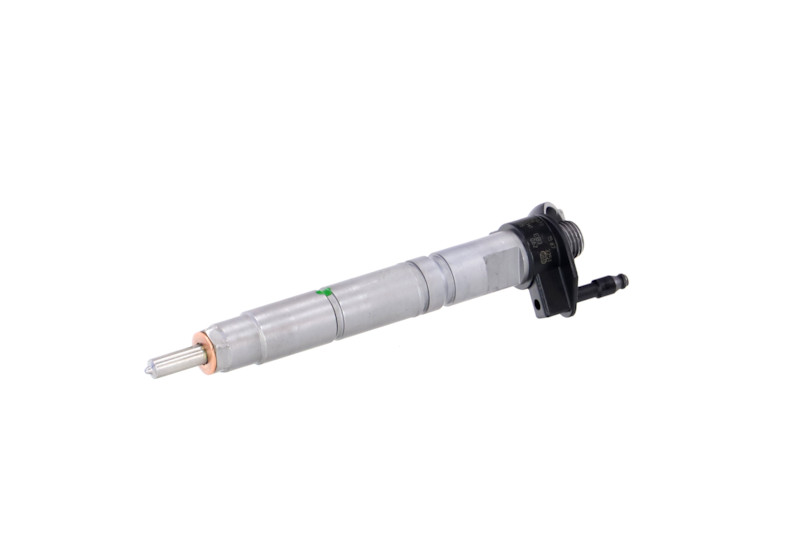 0 445 115 056 002-003-001337R Injector REMANTE 68014079AA JEEP