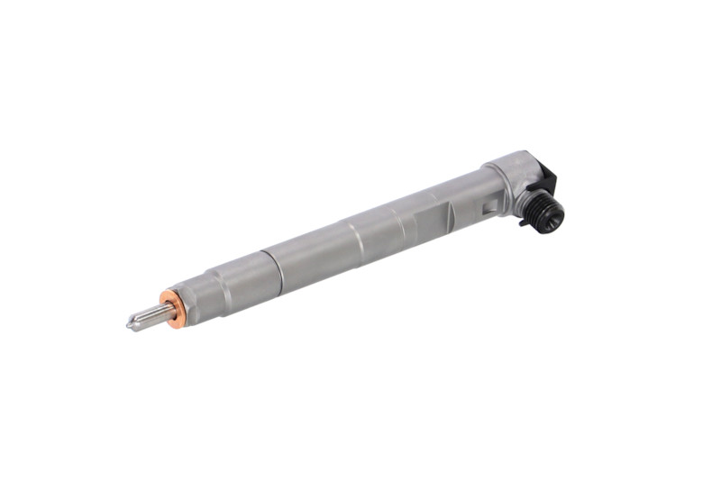 002-003-001386R Nozzle and Holder Assembly REMANTE A651 070 3287