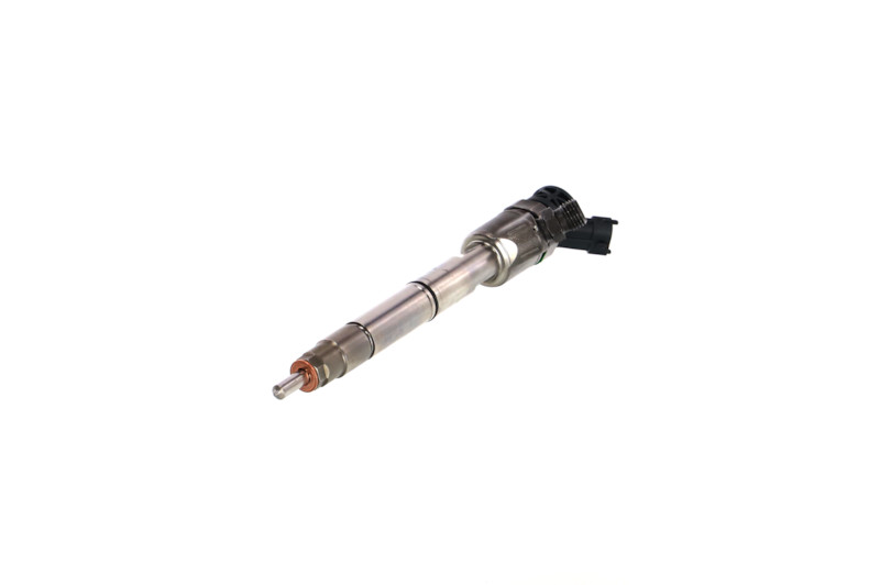 REMANTE 002-003-002135R Injecteur pas cher dans magasin en ligne