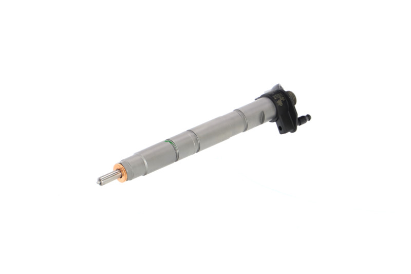 REMANTE Diesel Verstuiver 002-003-002172R koop goedkoop