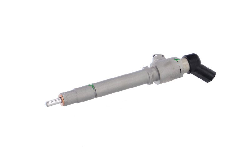 002-003-002177R REMANTE Diesel Einspritzdüse 002-003-002177R