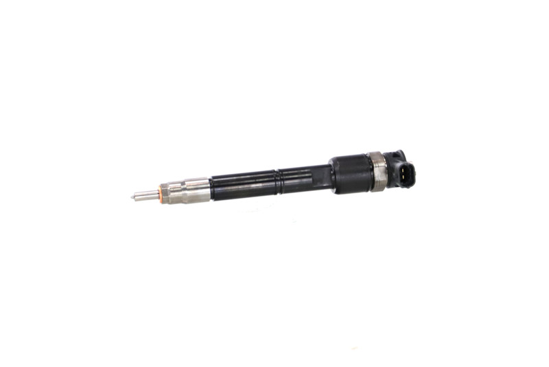 REMANTE 002003002220R Injector Hyundai i30 II Carrinha 1.6 CRDi 110 cv Diesel 2020 preço