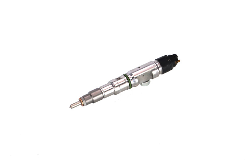 002-003-002232R REMANTE Einspritzdüse billiger online kaufen