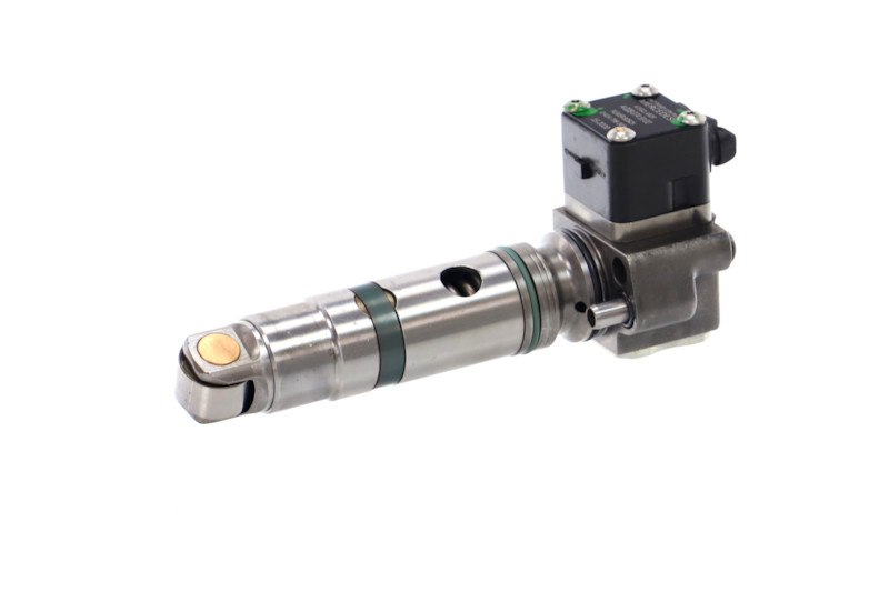 002-010-001653R REMANTE Pumpe-Düse-Element billiger online kaufen