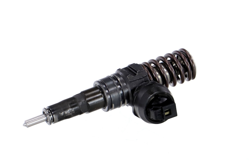 0 986 441 512 REMANTE 002010001654R Μπεκ VW Caddy 3 2.0 SDI 70 PS Πετρέλαιο 2005 τιμες