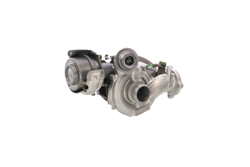 REMANTE 003001004337R OPEL Vivaro B Van (X82) 1.6CDTI (05) Turbo 140 hv Diesel 2015 hinta